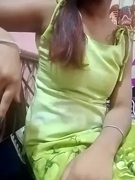 Snapshot of Mynidhiji chatting on 04/06/26, 07:20 Mynidhiji online show from 04/06/26, 07:20