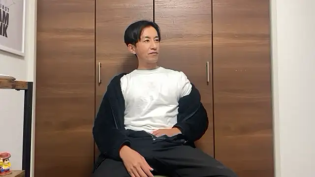 Bonz Buonz online show from 11/20/25, 03:23