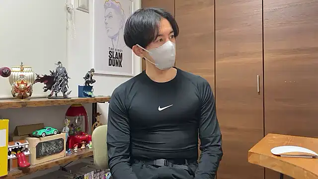 Snapshot of Bonz_Buonz chatting on 03/21/26, 12:21 Bonz Buonz online show from 03/21/26, 12:21