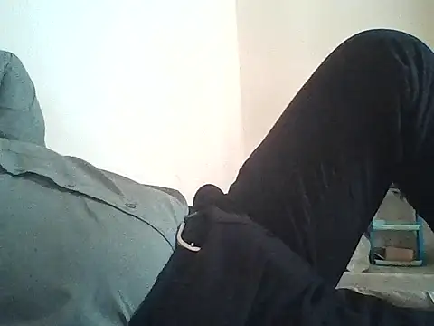 Snapshot of aarav_013 chatting on 05/20/26, 03:13 aarav 013 online show from 05/20/26, 03:13