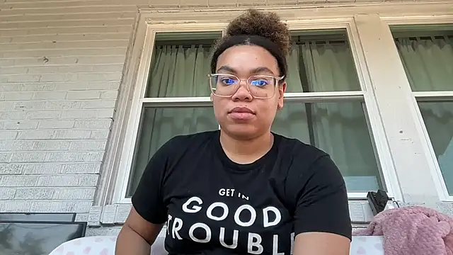 zahrabliss online show from 09/12/25, 05:02