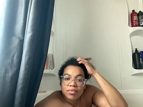 zahrabliss online show from 09/19/25, 07:14