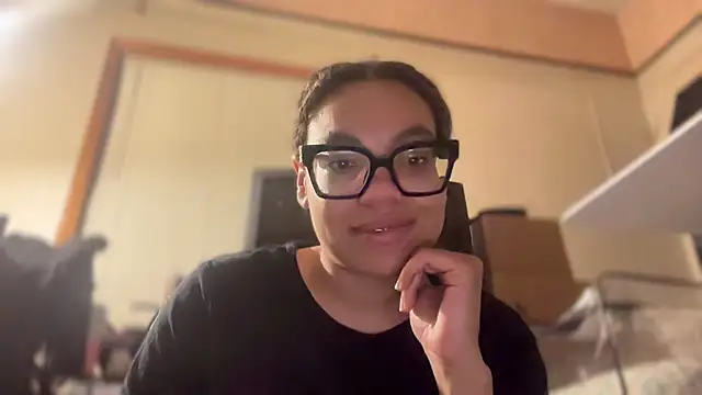 zahrabliss online show from 05/08/26, 12:49