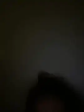 zahrabliss online show from 05/11/26, 01:44
