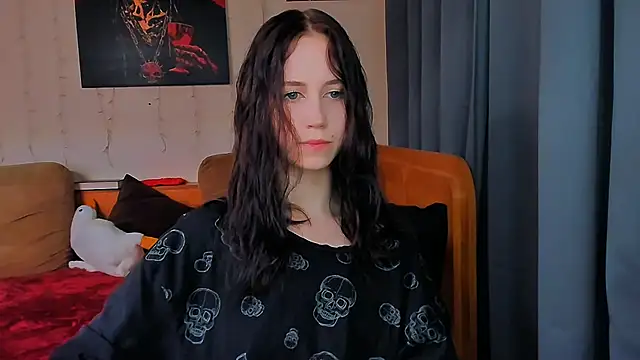 Snapshot of zaebali_ chatting on 02/01/26, 02:15 zaebali online show from 02/01/26, 02:15