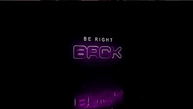 Snapshot of zaebali_ chatting on 02/04/26, 05:08 zaebali online show from 02/04/26, 05:08