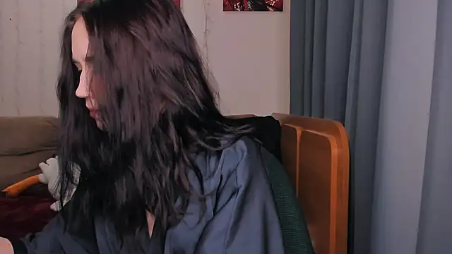 Snapshot of zaebali_ chatting on 02/08/26, 03:04 zaebali online show from 02/08/26, 03:04