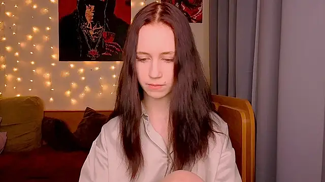 Snapshot of zaebali_ chatting on 02/22/26, 02:48 zaebali online show from 02/22/26, 02:48