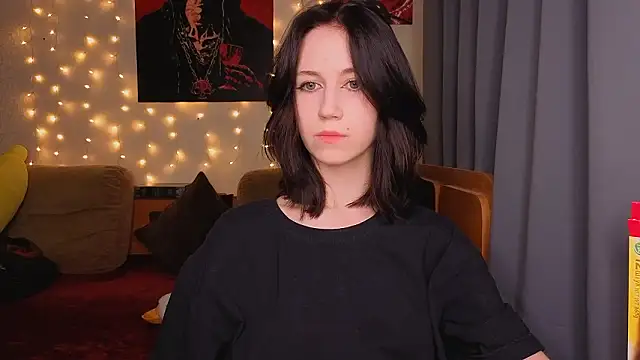 Snapshot of zaebali_ chatting on 03/13/26, 03:29 zaebali online show from 03/13/26, 03:29