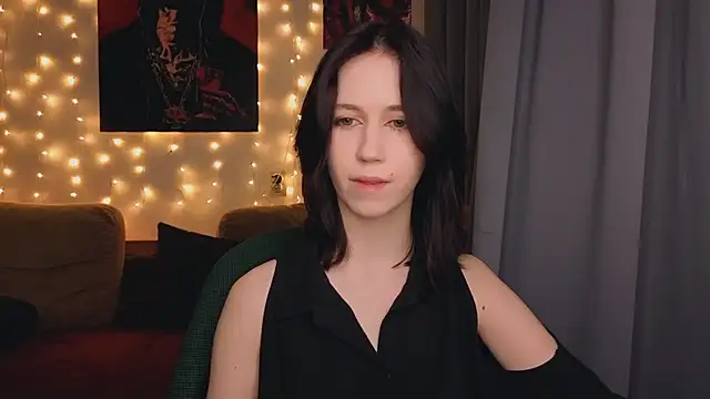 Snapshot of zaebali_ chatting on 03/14/26, 03:39 zaebali online show from 03/14/26, 03:39