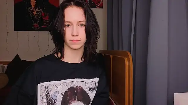 Snapshot of zaebali_ chatting on 03/28/26, 04:17 zaebali online show from 03/28/26, 04:17