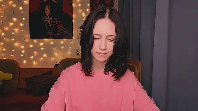 Snapshot of zaebali_ chatting on 04/04/26, 03:53 zaebali online show from 04/04/26, 03:53