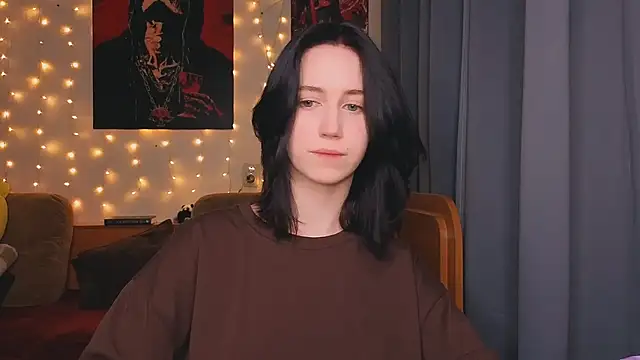 Snapshot of zaebali_ chatting on 04/05/26, 06:38 zaebali online show from 04/05/26, 06:38