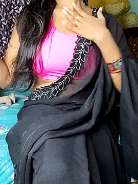 Ur Lishaa online show from 04/24/26, 11:01