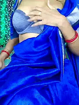 Ur Lishaa online show from 07/20/26, 05:15