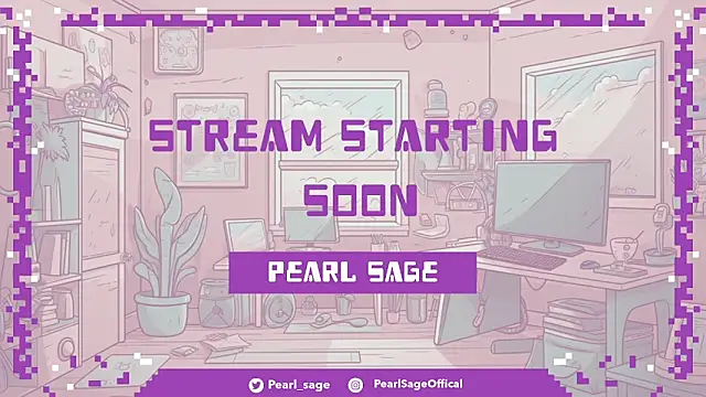 Snapshot of Pearl_Sage chatting on 09/13/25, 02:11 Pearl Sage online show from 09/13/25, 02:11