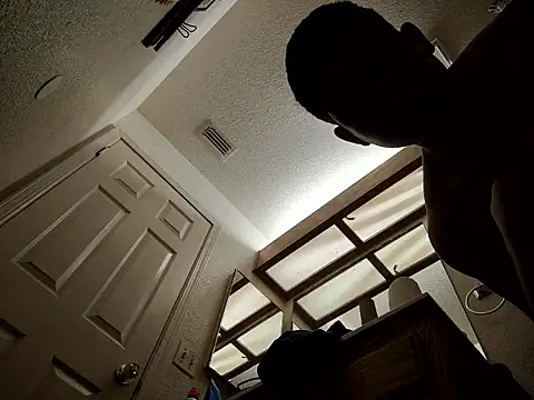 Snapshot of ModelledTread chatting on 03/21/26, 04:50 ModelledTread online show from 03/21/26, 04:50