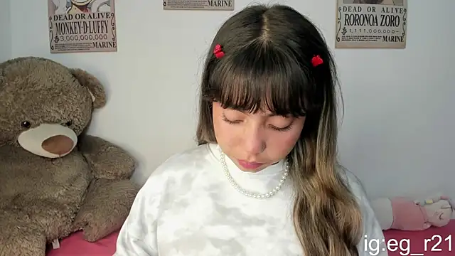 emma grays2 online show from 04/25/26, 05:10