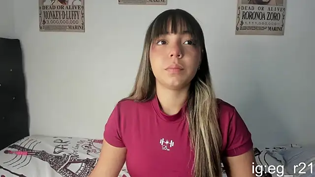 emma grays2 online show from 05/31/26, 11:28