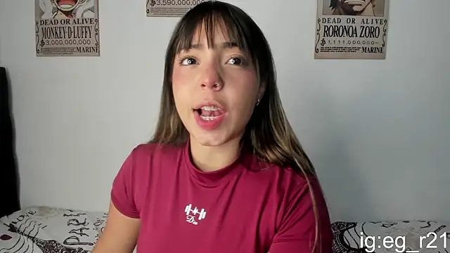 emma grays2 online show from 06/01/26, 11:34