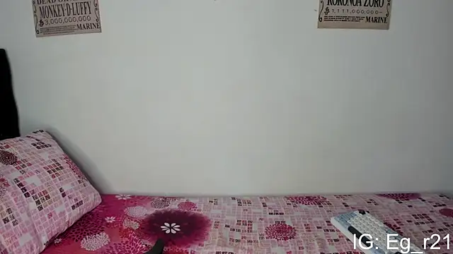 emma grays2 online show from 06/21/26, 05:04