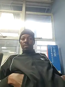 Trushypanda2 online show from 05/14/26, 07:59