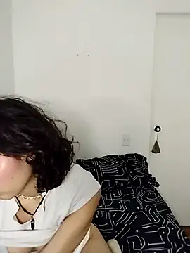 LuaBusch online show from 10/26/25, 02:50