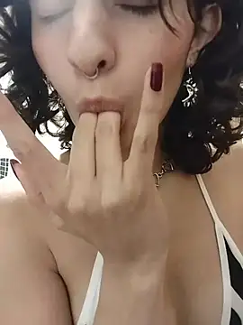 Snapshot of LuaBusch chatting on 01/11/26, 06:40 LuaBusch online show from 01/11/26, 06:40