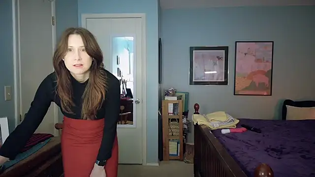 Snapshot of MommyGoddessL chatting on 11/06/25, 03:13 MommyGoddessL online show from 11/06/25, 03:13