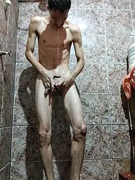 Snapshot of 2CM2 chatting on 03/14/26, 09:42 2CM2 online show from 03/14/26, 09:42