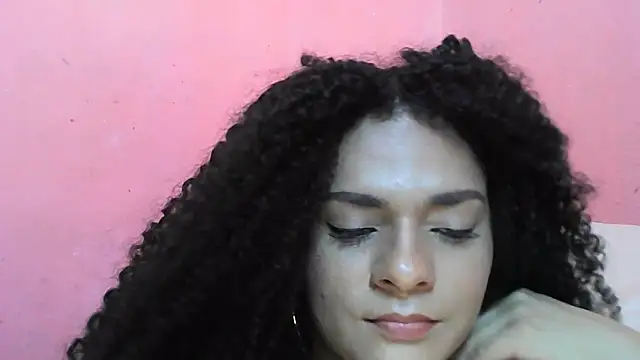 Cachinhospreto online show from 11/17/25, 05:41