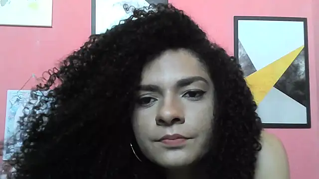 Cachinhospreto online show from 11/25/25, 07:36