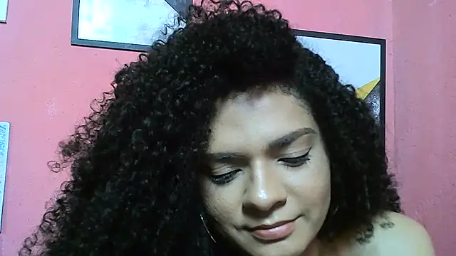 Cachinhospreto online show from 12/03/25, 12:47