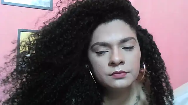 Snapshot of Cachinhospreto chatting on 12/20/25, 06:15 Cachinhospreto online show from 12/20/25, 06:15