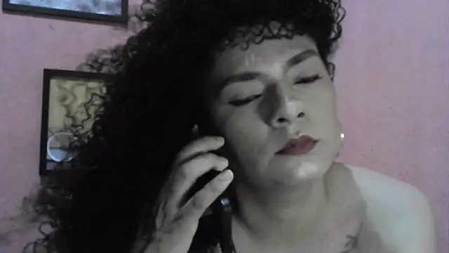 Snapshot of Cachinhospreto chatting on 12/21/25, 09:33 Cachinhospreto online show from 12/21/25, 09:33