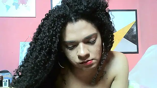 Snapshot of Cachinhospreto chatting on 01/07/26, 04:09 Cachinhospreto online show from 01/07/26, 04:09