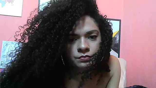 Snapshot of Cachinhospreto chatting on 01/09/26, 04:54 Cachinhospreto online show from 01/09/26, 04:54