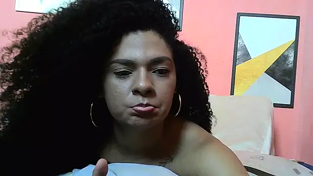 Snapshot of Cachinhospreto chatting on 01/13/26, 04:34 Cachinhospreto online show from 01/13/26, 04:34