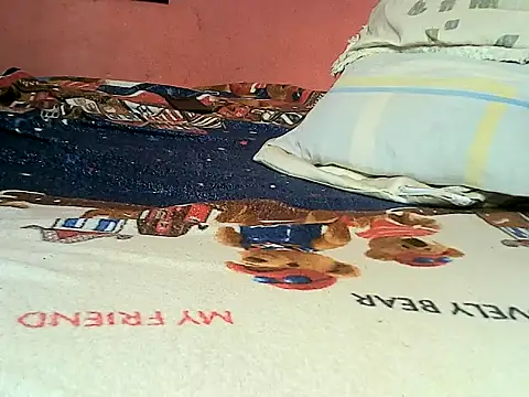 Snapshot of Cachinhospreto chatting on 02/11/26, 01:27 Cachinhospreto online show from 02/11/26, 01:27