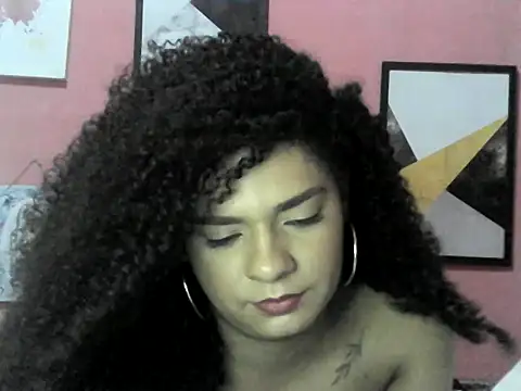 Snapshot of Cachinhospreto chatting on 02/21/26, 04:02 Cachinhospreto online show from 02/21/26, 04:02