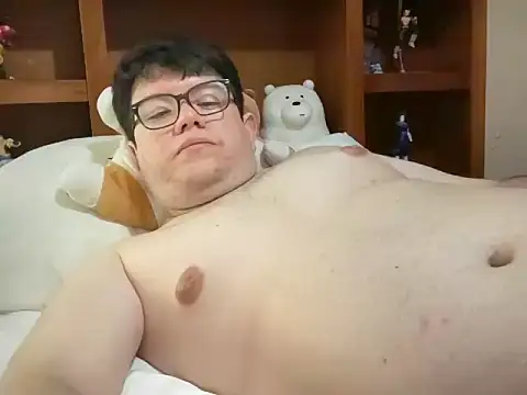 marranitoGDL online show from 12/03/25, 06:54