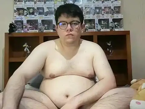 Snapshot of marranitoGDL chatting on 02/05/26, 06:07 marranitoGDL online show from 02/05/26, 06:07