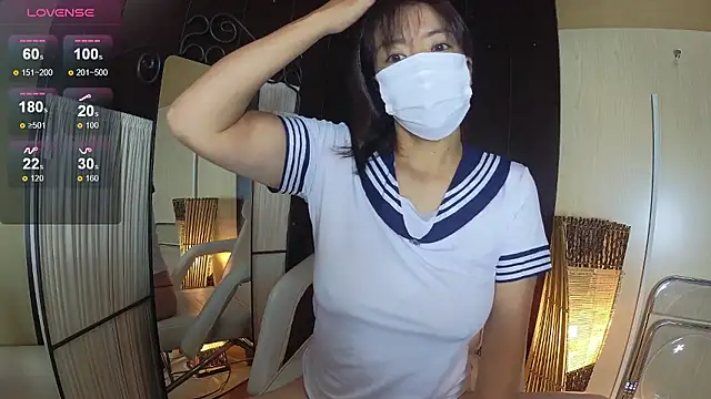 Akane xxx 69 online show from 10/24/25, 07:16