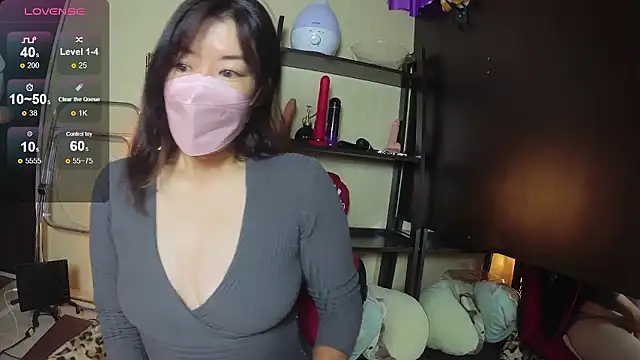 Akane xxx 69 online show from 11/24/25, 04:01