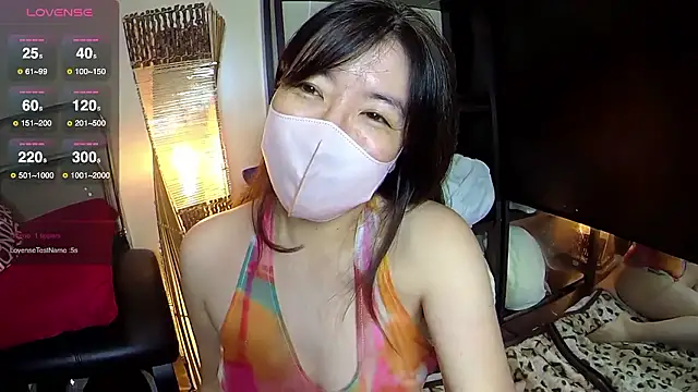 Snapshot of Akane_xxx_69 chatting on 04/28/26, 01:27 Akane xxx 69 online show from 04/28/26, 01:27