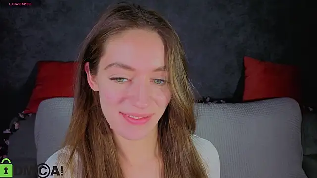 Agnes Wells online show from 11/28/25, 10:29