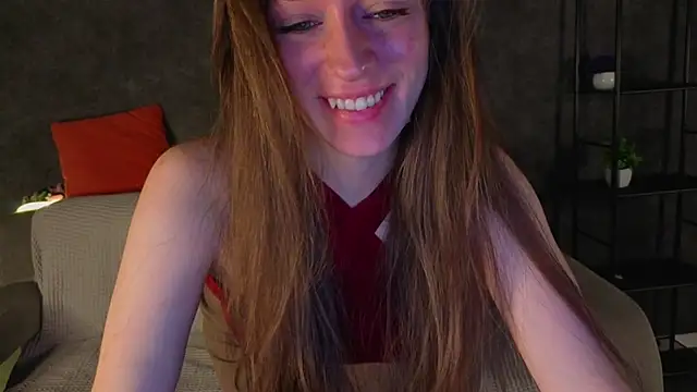 Agnes Wells online show from 04/30/26, 01:12
