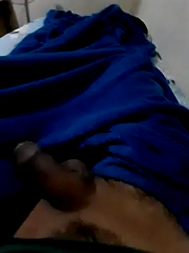 masturbador-solitaro online show from 10/13/25, 10:15