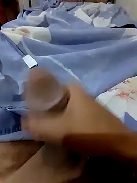 masturbador-solitaro online show from 10/23/25, 05:18