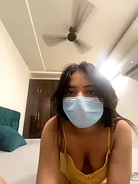 somya girl online show from 09/23/25, 06:11